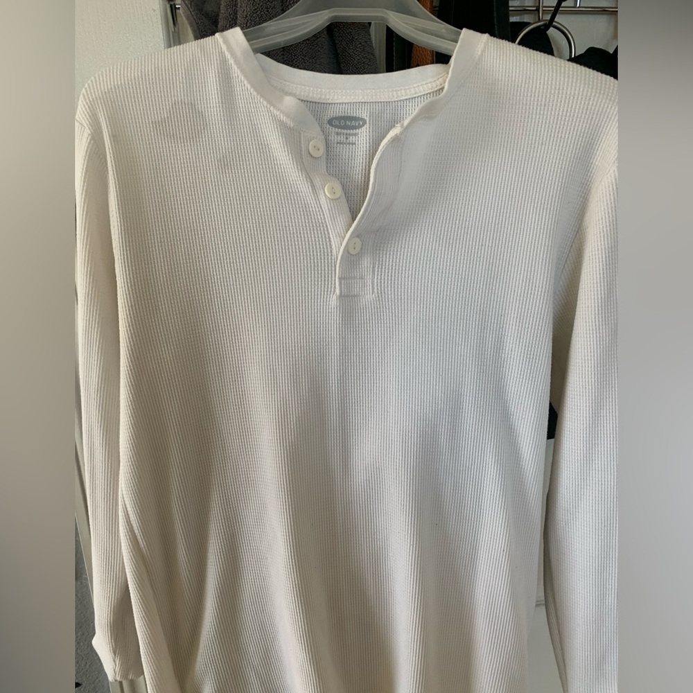 Clothing